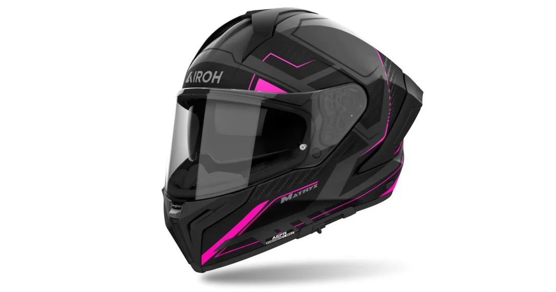 rimoto20260709233339515838