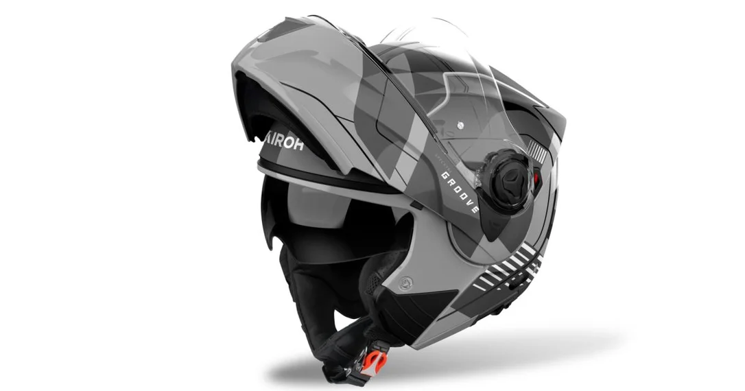 rimoto20260709233342515855