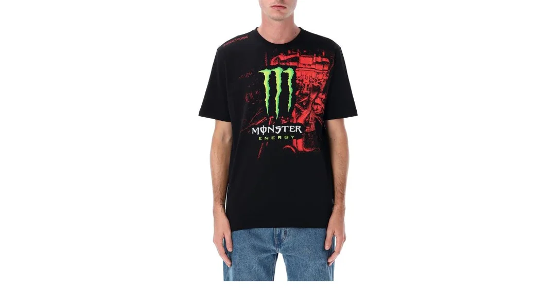 rimoto20260709233546516302