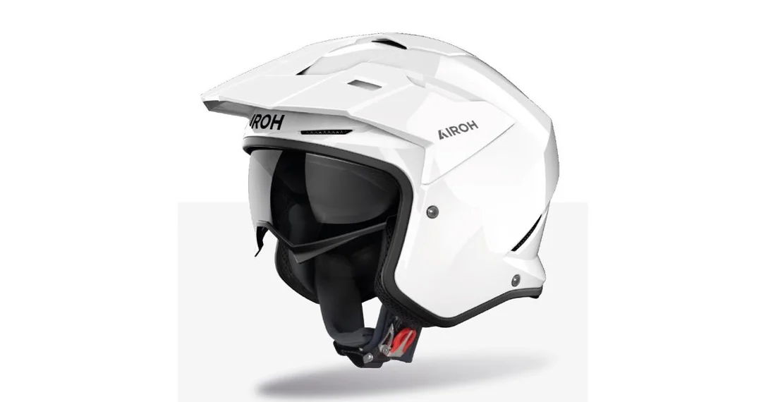 rimoto20260709233651516543