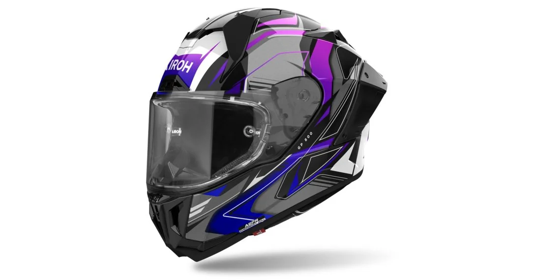 rimoto20260709233850516962