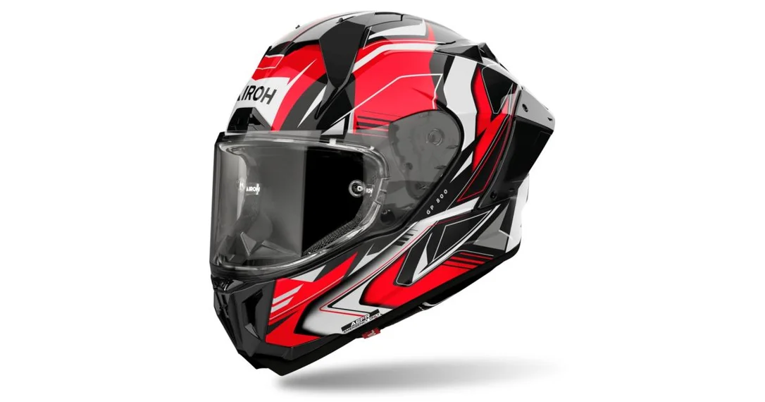 rimoto20260709233857516994