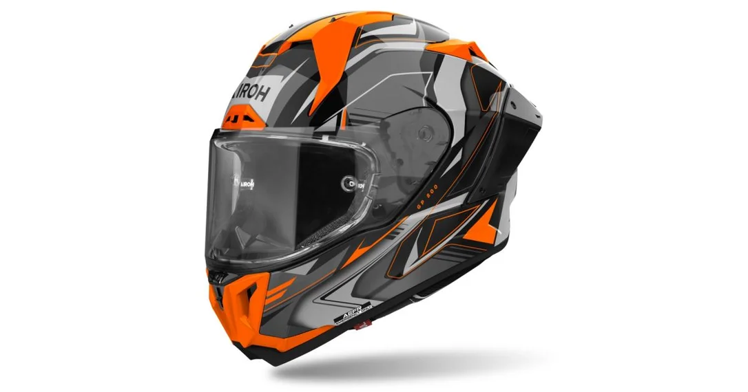 rimoto20260709233904517019