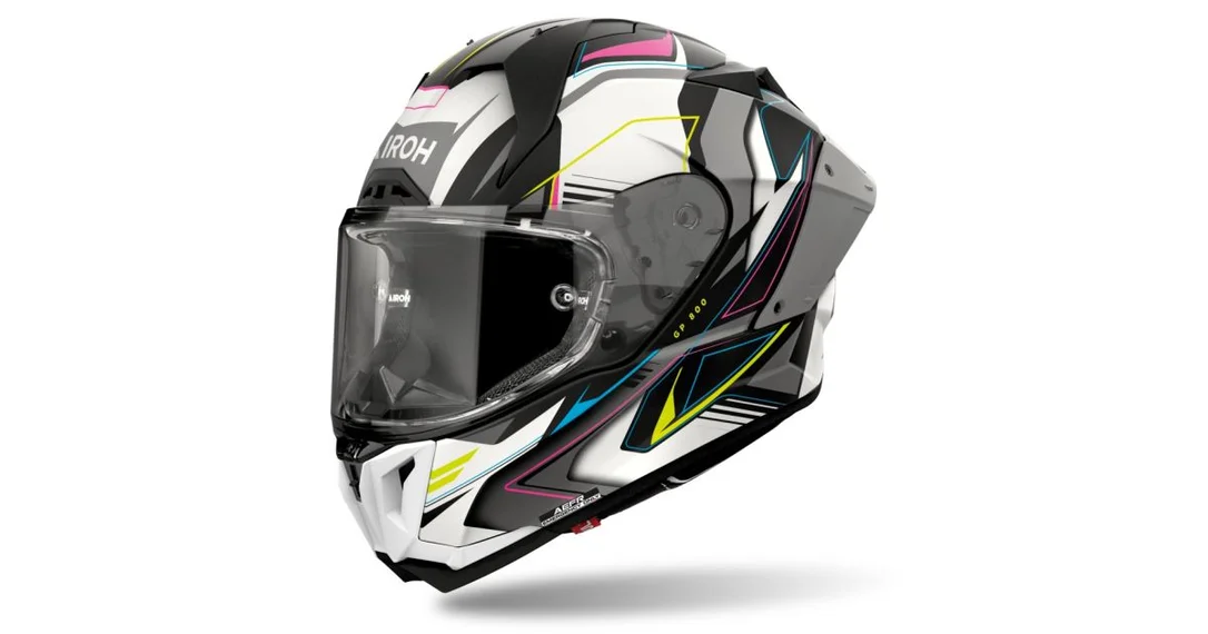 rimoto20260709233910517036