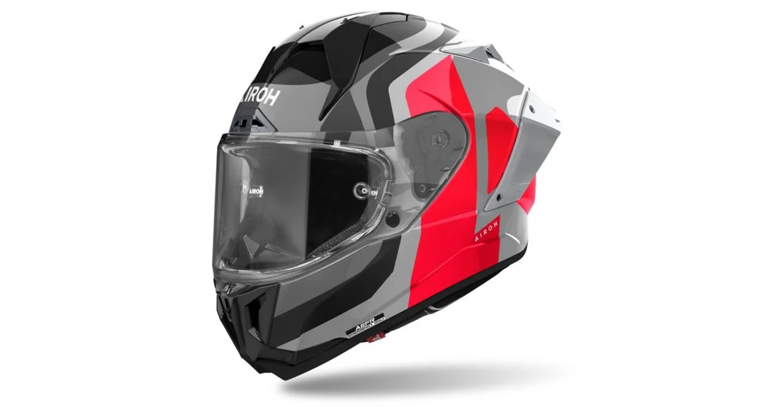 rimoto20260709233931517104