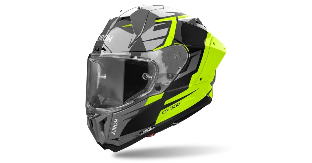 rimoto20260709233944517157