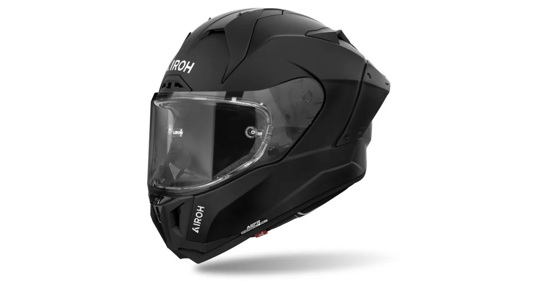 rimoto20260709234006517237