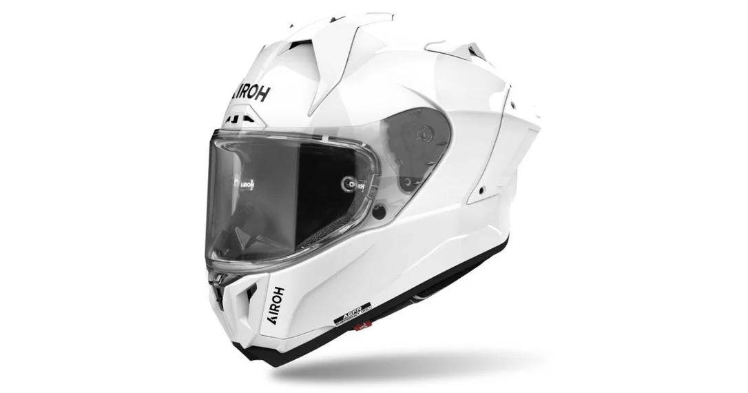 rimoto20260709234020517283