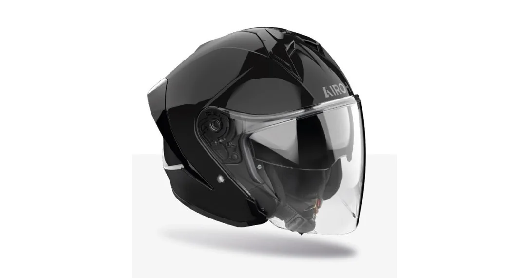 rimoto20260709234042517361