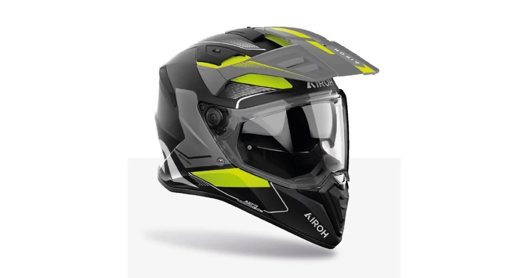 rimoto20260709234131517537