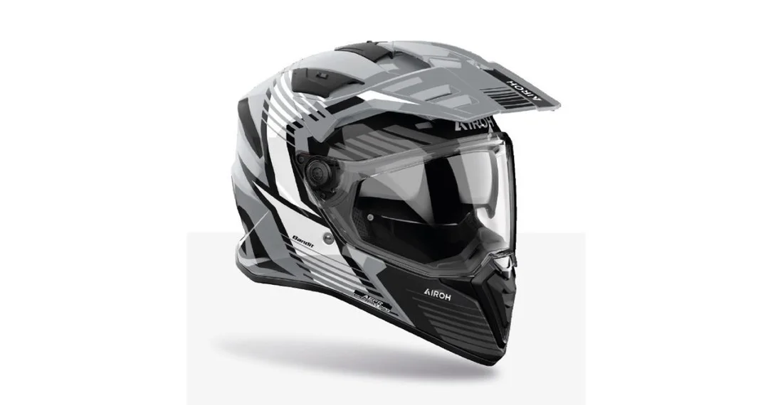 rimoto20260709234134517549
