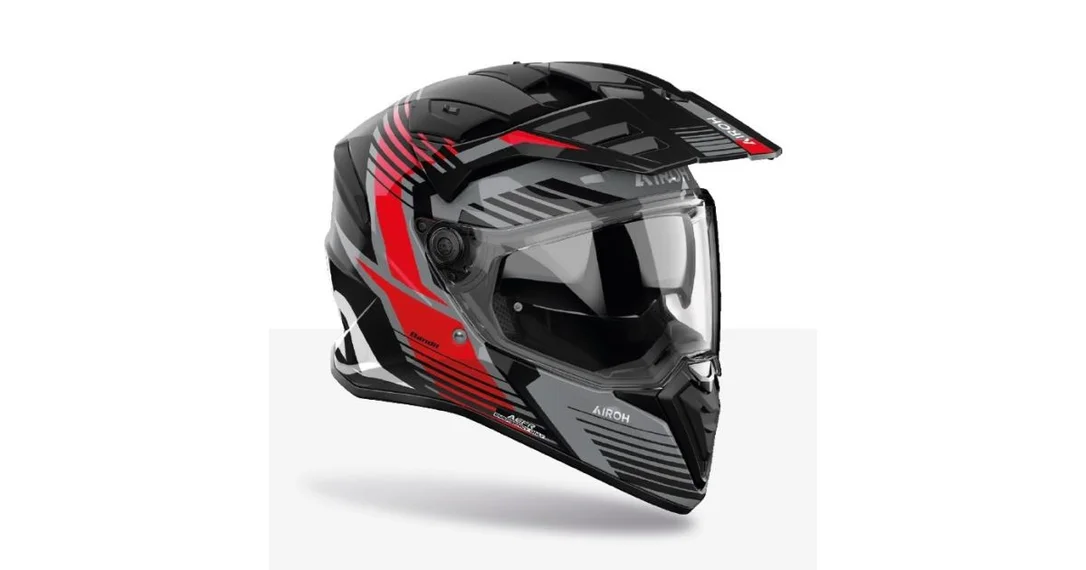 rimoto20260709234148517600