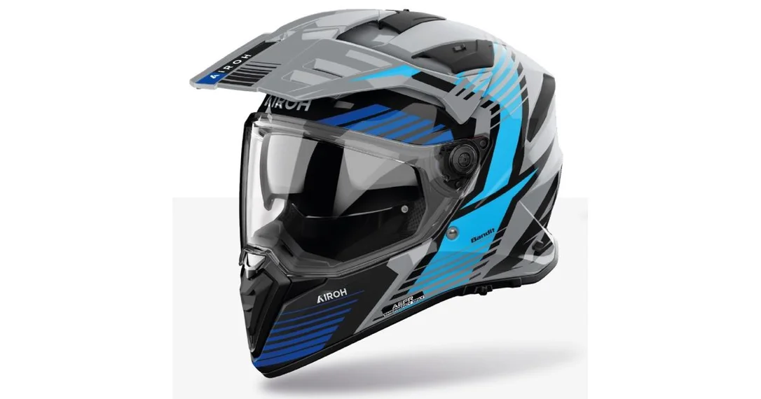 rimoto20260709234156517629