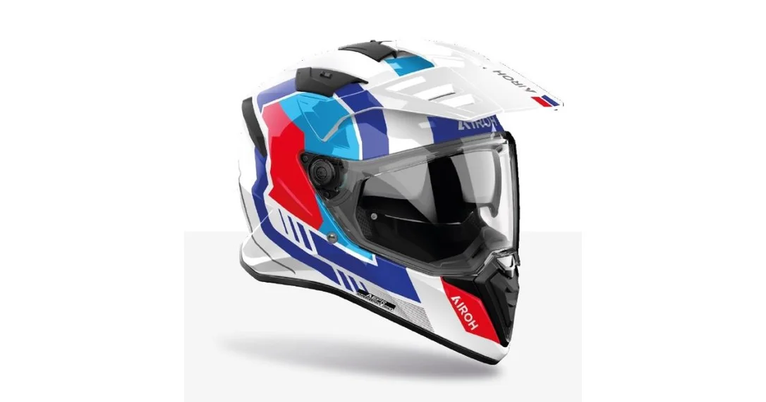 rimoto20260709234204517658