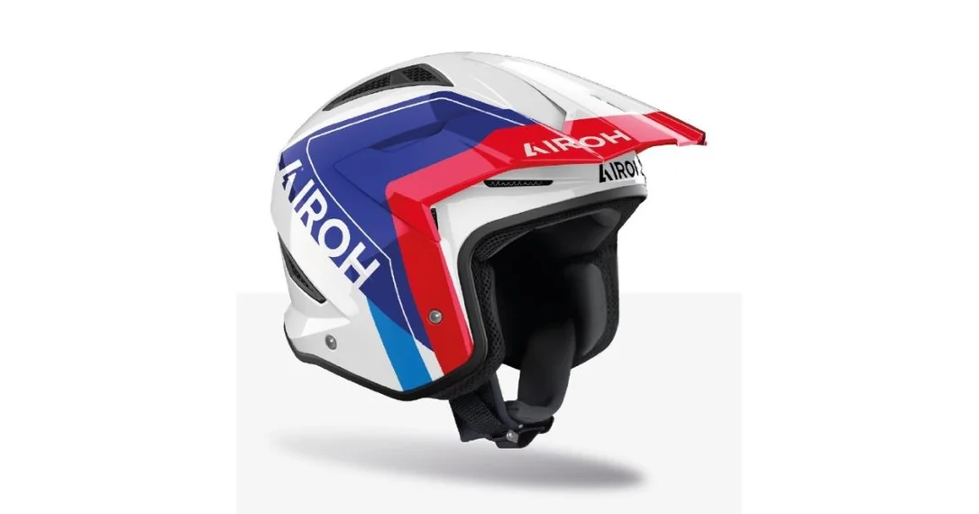 rimoto20260709234335517982