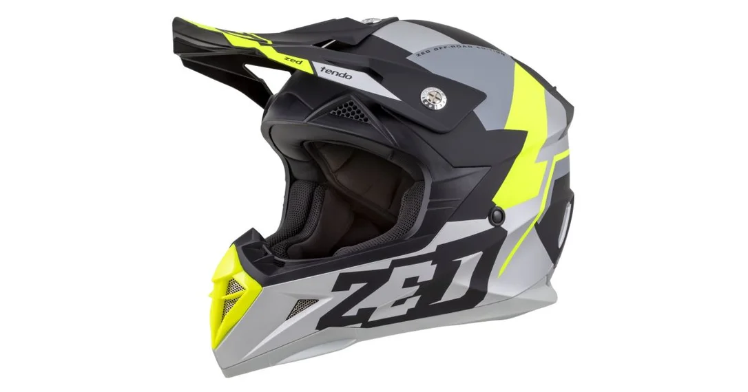 rimoto20260709234624518585