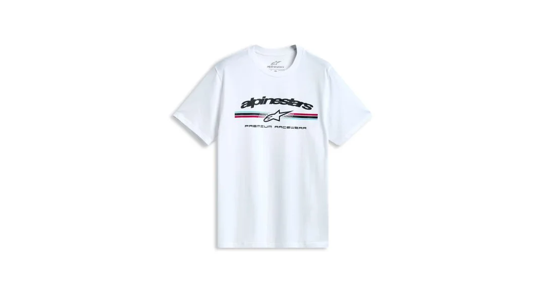 rimoto20260709234946519301