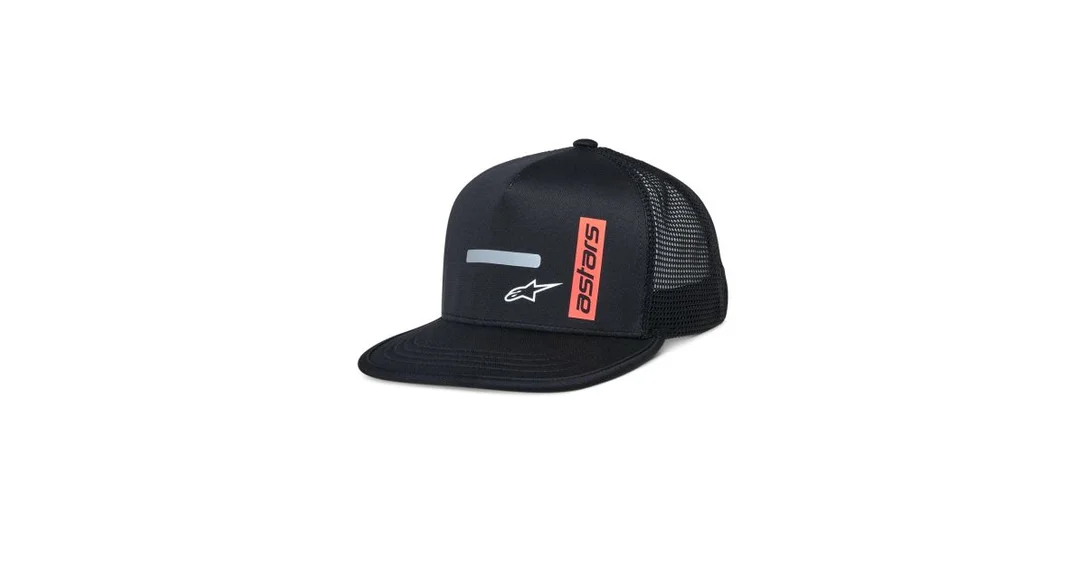rimoto20260709235008519381
