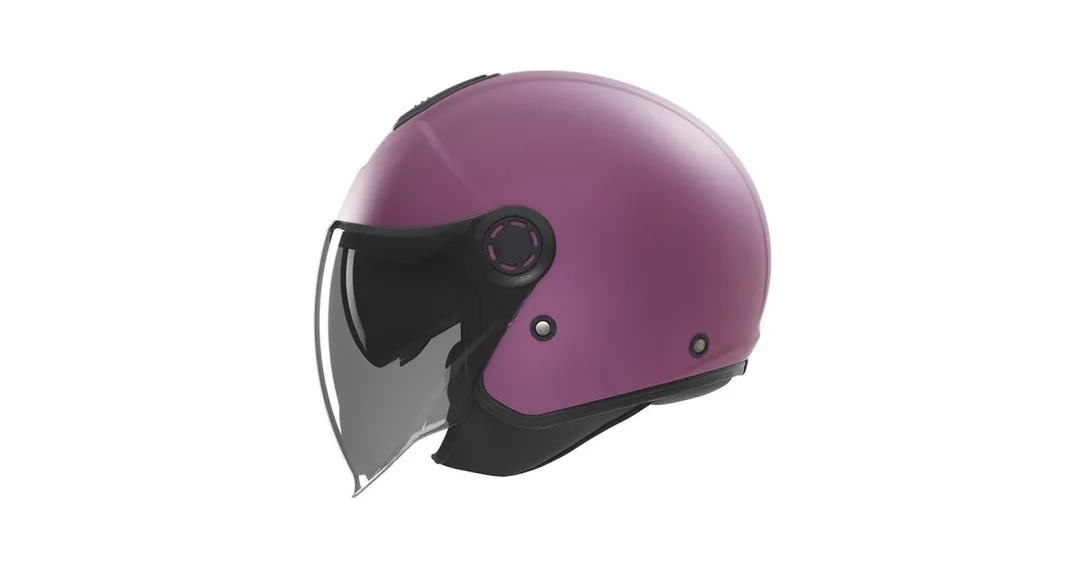 rimoto20260709235100519559