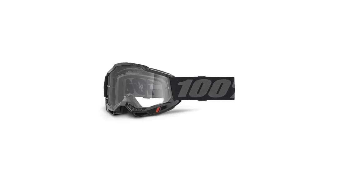 rimoto20260709235105519578