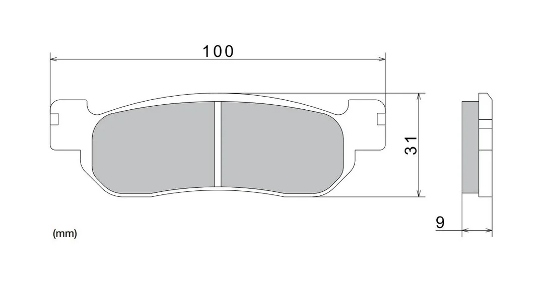 rimoto20260709235208519808