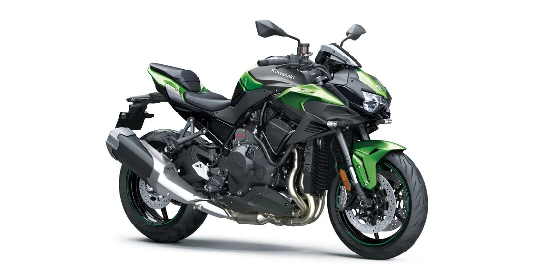 rimoto20260709235236519905