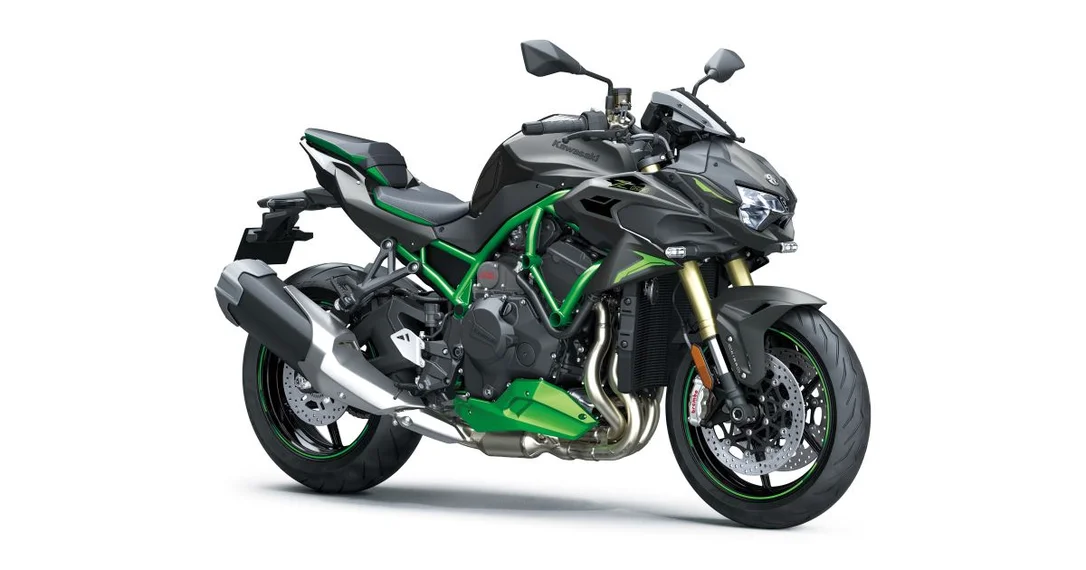 rimoto20260709235236519907