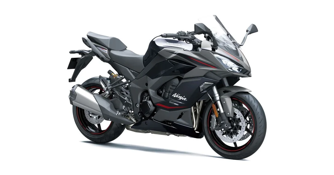 rimoto20260709235245519937