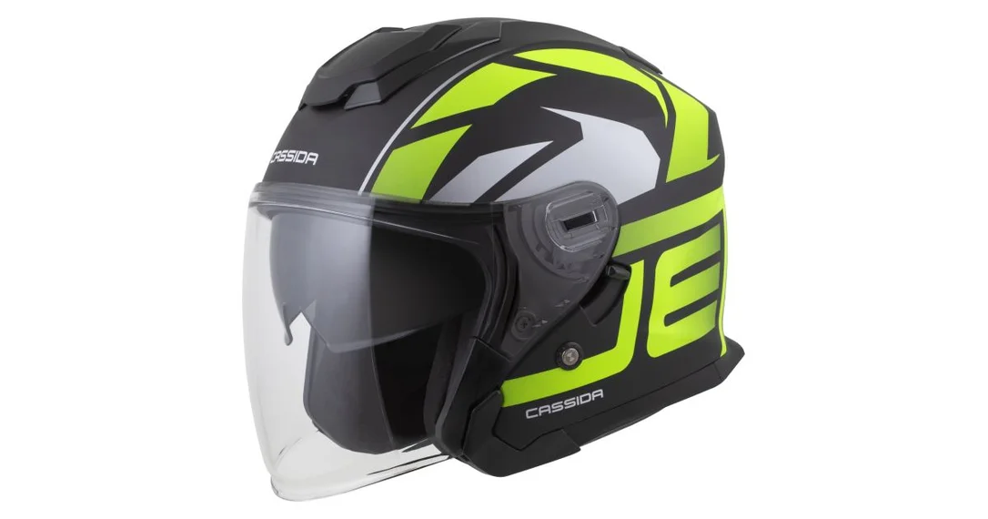 rimoto20260709235248519946