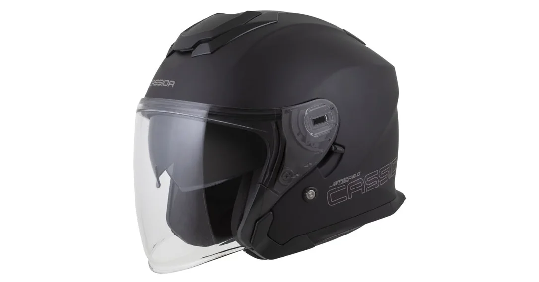 rimoto20260709235304519997