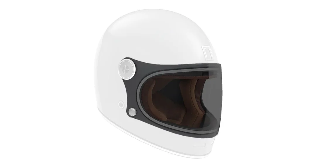 rimoto20260709235412520228