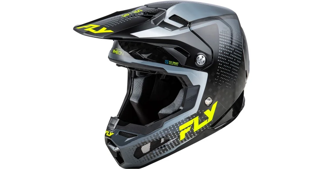 rimoto20260709235425520268