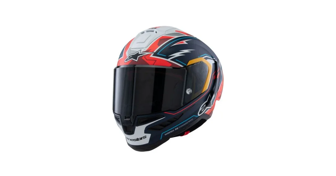 rimoto20260709235433520300