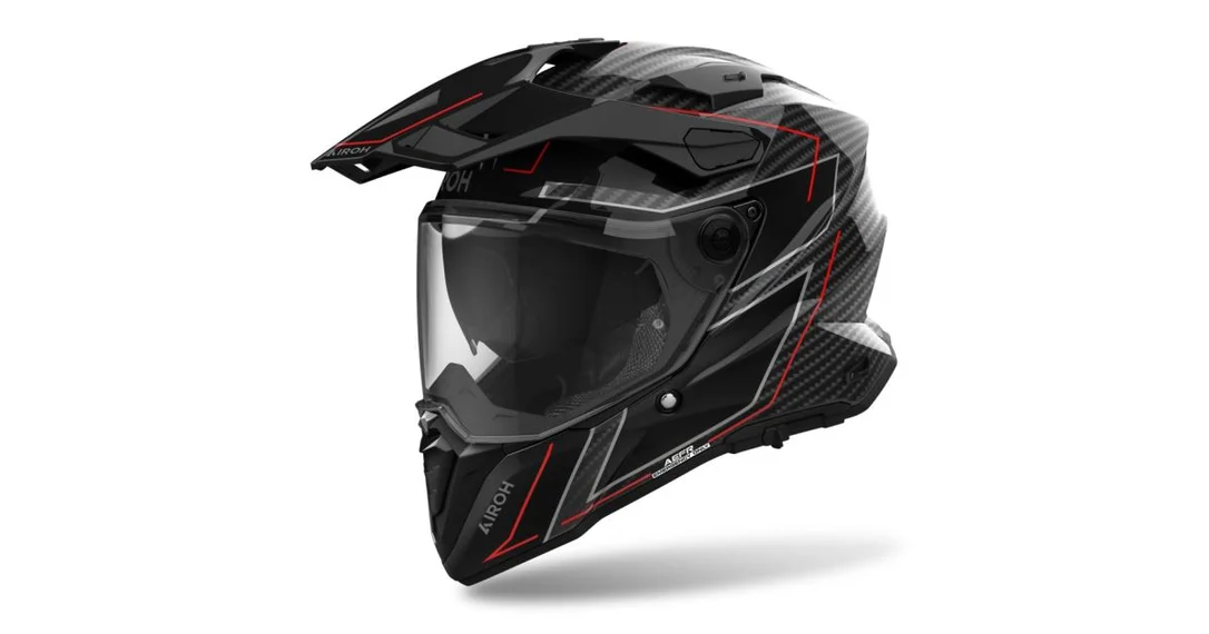 rimoto20260709235449520360