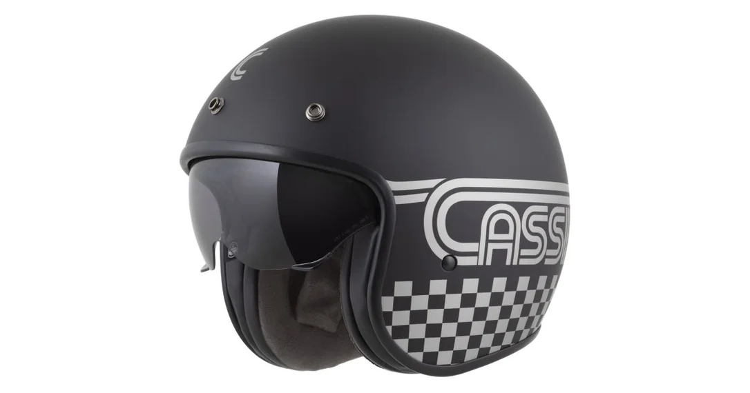 rimoto20260709235610520638