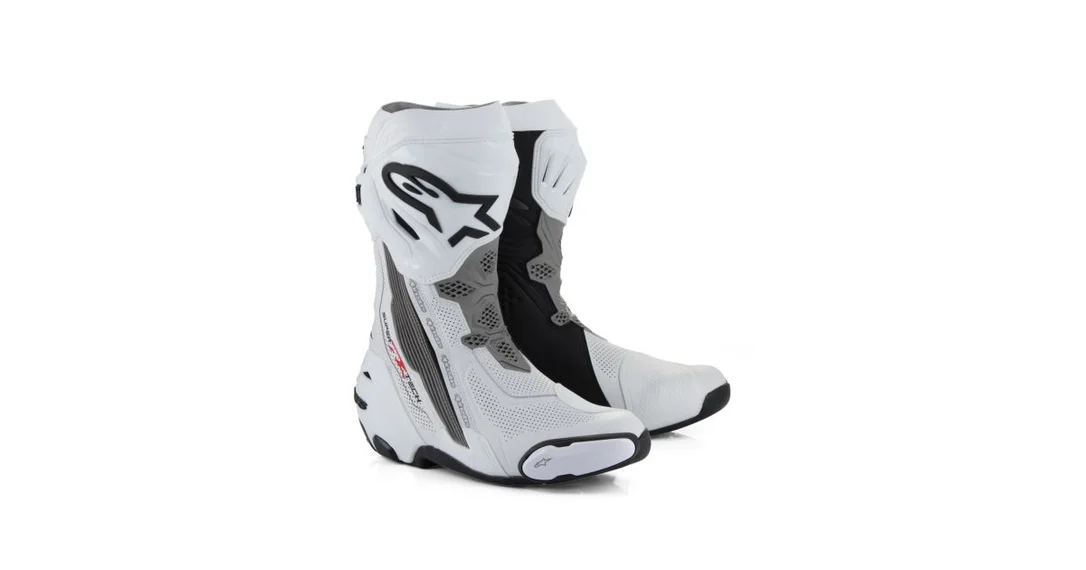 rimoto20260710000231521932