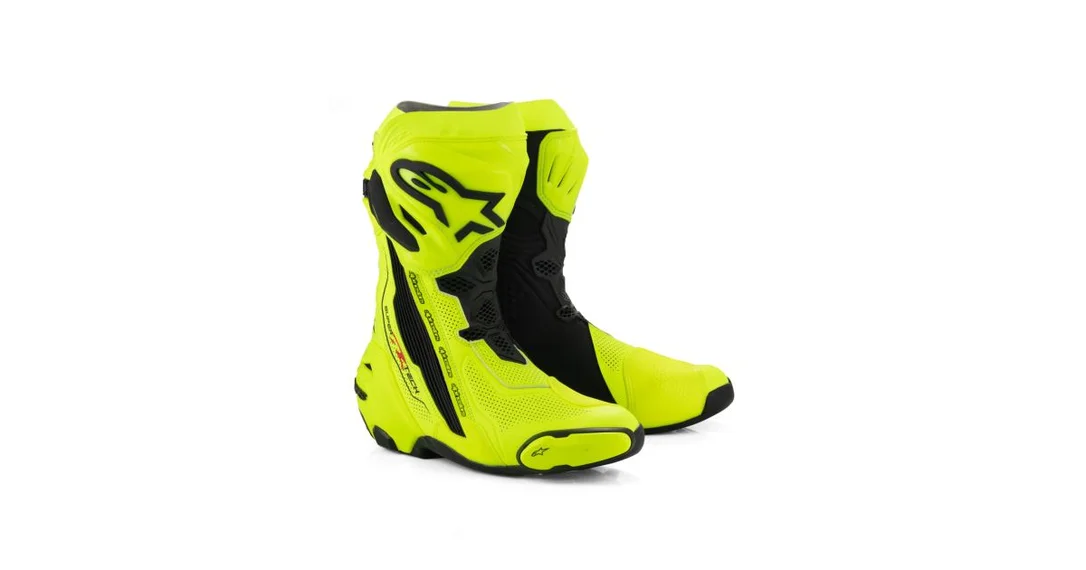 rimoto20260710000250521996