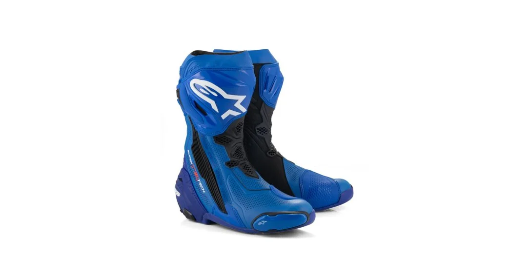 rimoto20260710000307522053