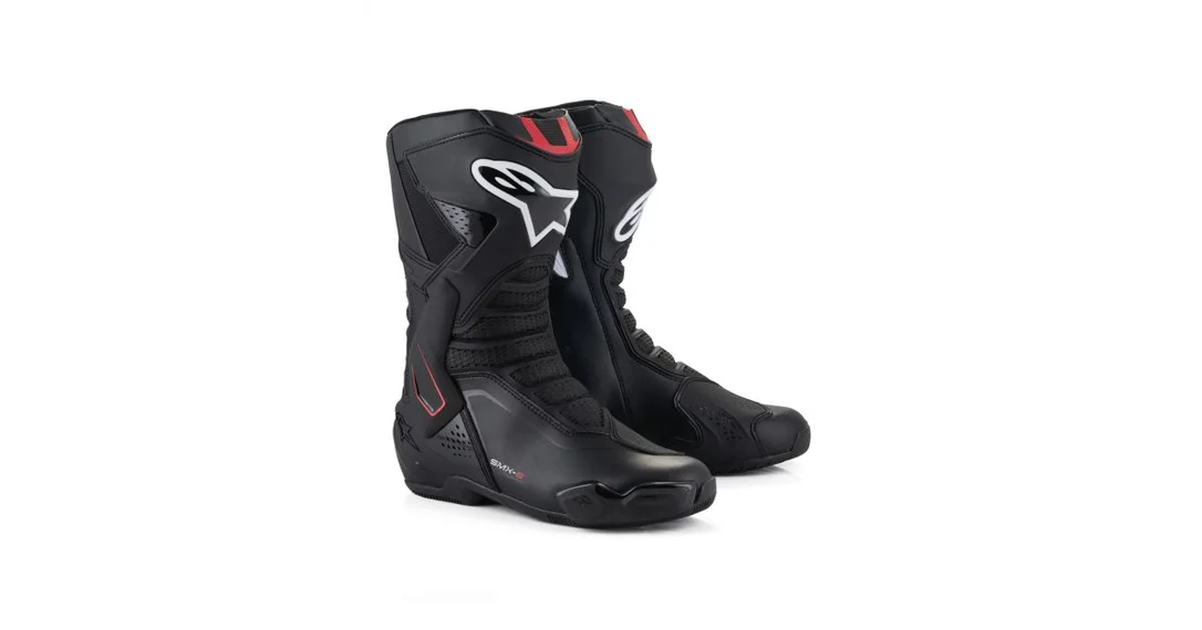 rimoto20260710000516522462