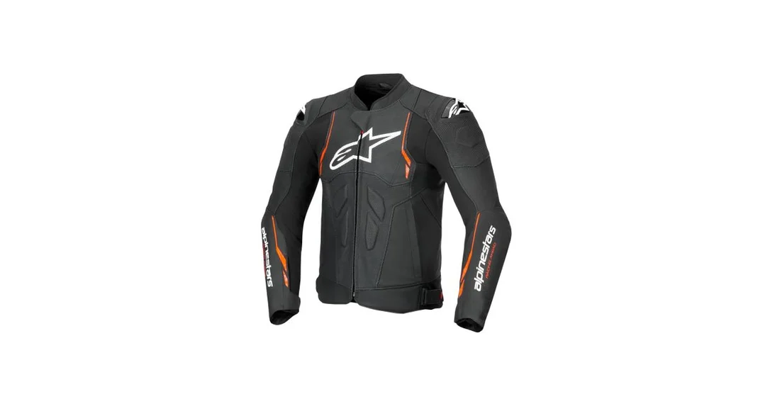 rimoto20260710000637522714