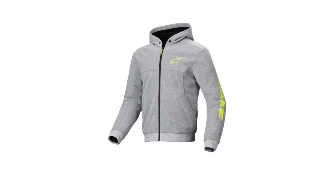 rimoto20260710000834523121