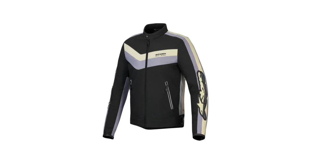 rimoto20260710000901523203