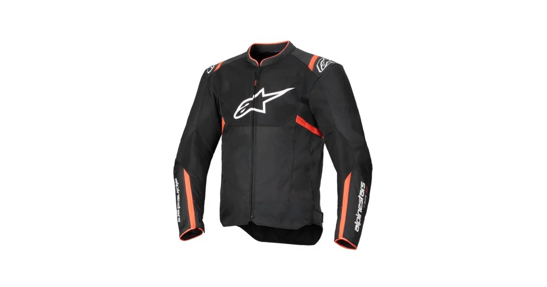 rimoto20260710001005523421