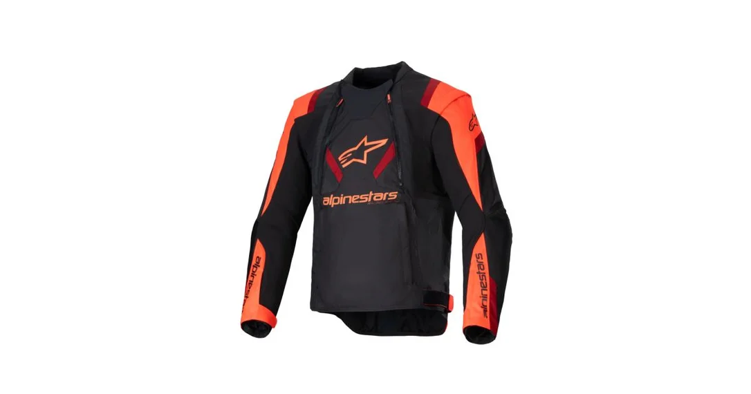 rimoto20260710001327524081