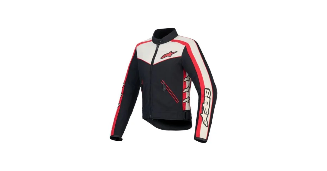 rimoto20260710001412524223