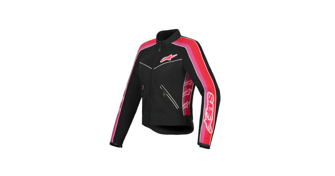 rimoto20260710001625524615
