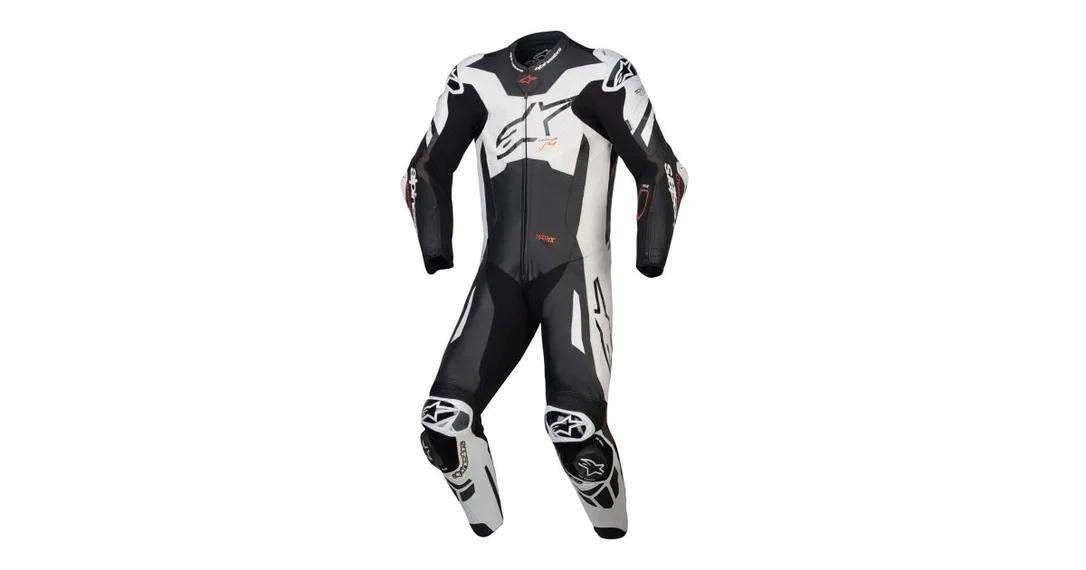 rimoto20260710001630524626