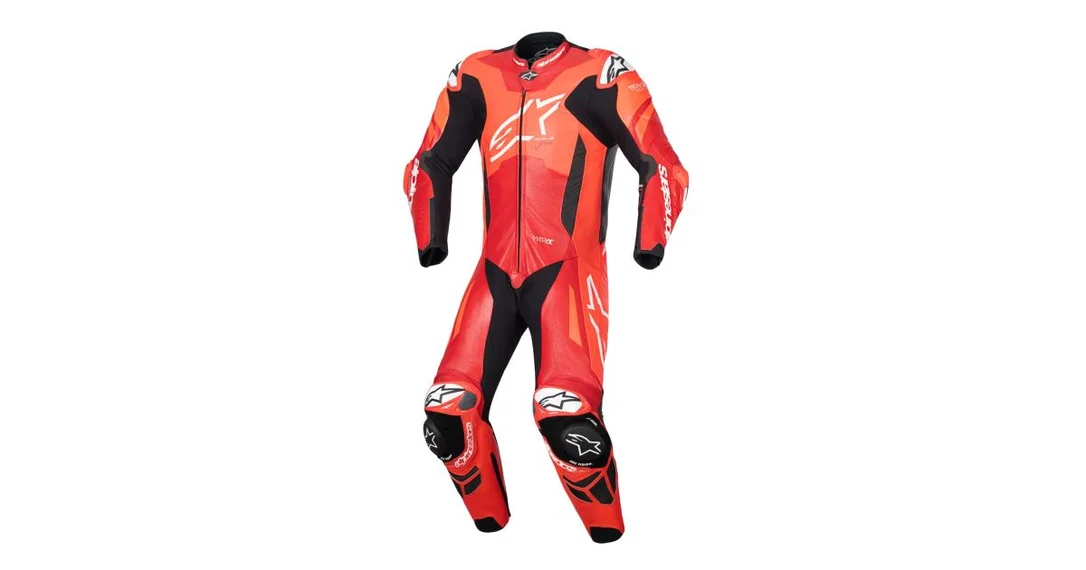 rimoto20260710001642524662