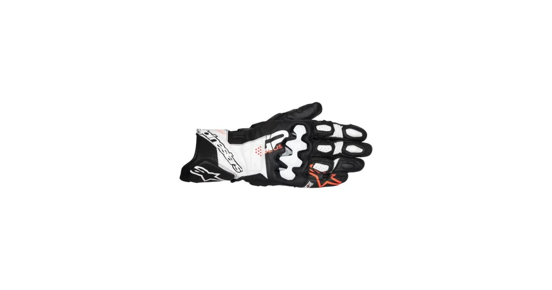rimoto20260710001750524886