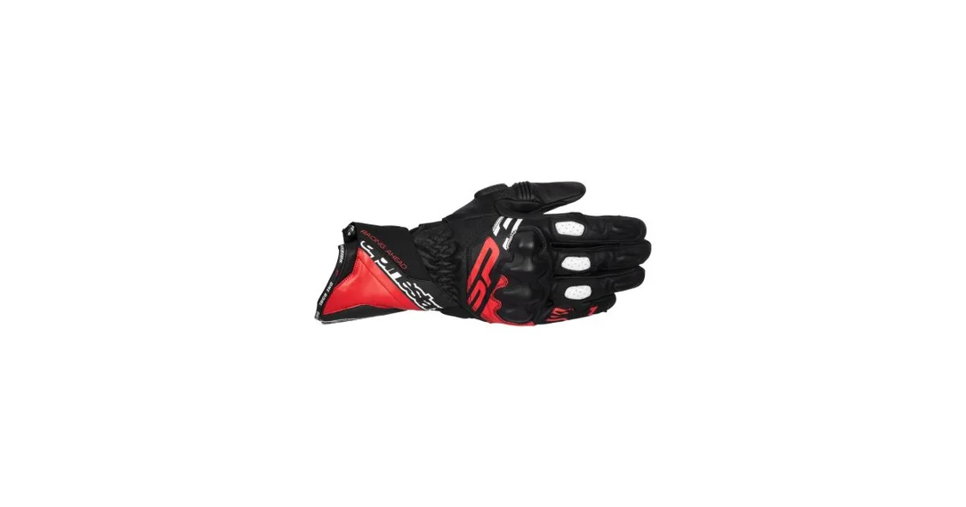 rimoto20260710001822525001